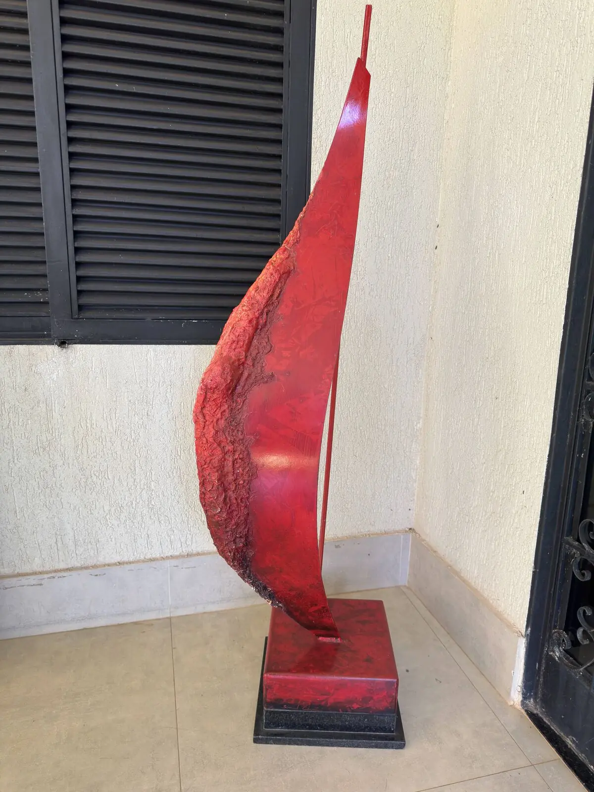 Inquebrável