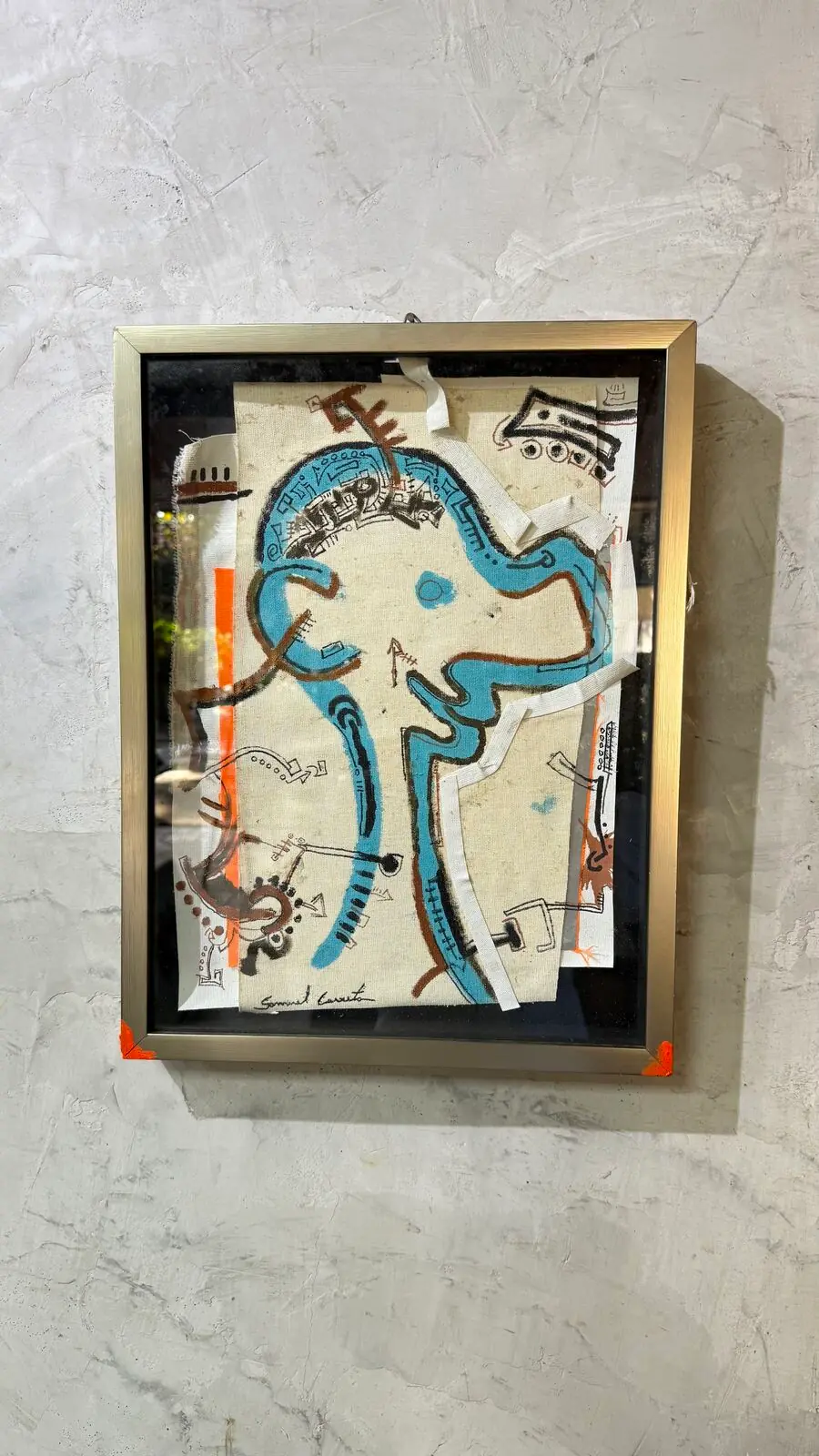 IDEIAS PALPAVEIS -
