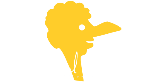 logo samuel