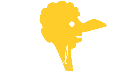 logo samuel