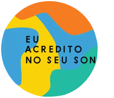 instituto